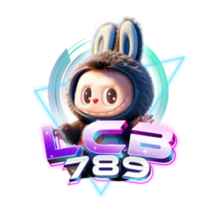 lcb789