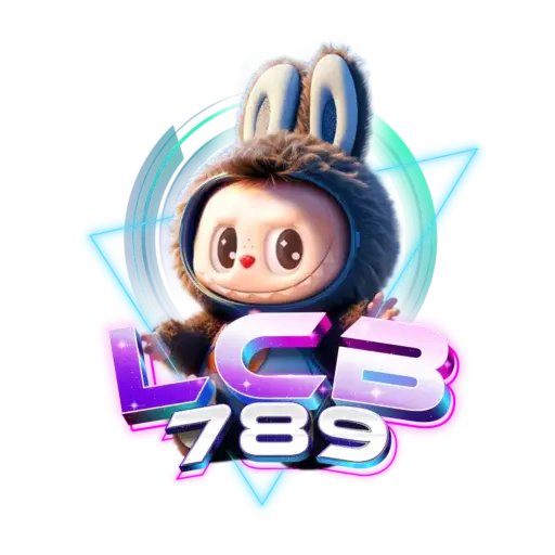 lcb789